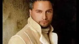 vazgectim , Halit Ozden