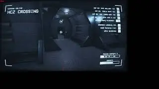 Scp sl klipy part 1 XDD