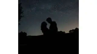 Клубный поп бит с готовым припевом с женским голосом 
