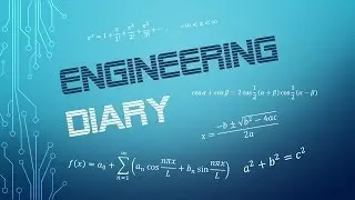 3.1 Technical Notation   Basic Components and Technical Notation   Video Lecture