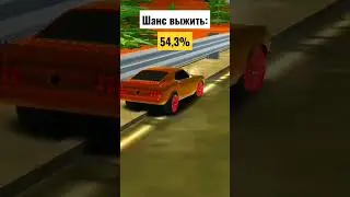 #tiktok #tiktok #video #minecraft #top #игры #mine #rp #gta #brawlstars #rpg #shortvideo #shorts