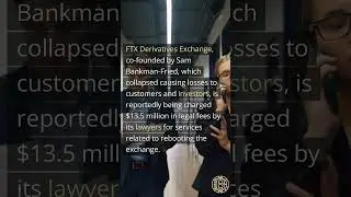 Will Sam Bankman-Fried’s FTX restart?
