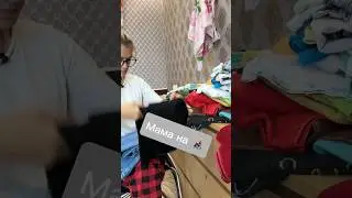 Заботьтесь о себе 🫶🏻 #маманаколяске #инвалид #семья #уборка
