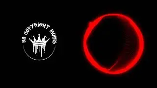 | Submarine Music | | By  Dyalla | | No Copyright Music | |