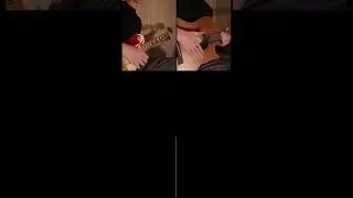 ok. 3, 2, 1, let’s jam