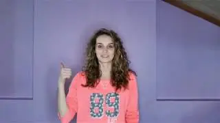 Прокачка стоп с помощью широкой резины.