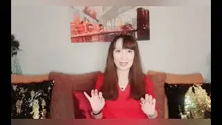 Моя новая бижутерия/Модные тенденции.