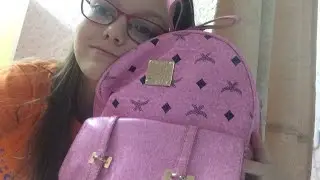 Уезжаю