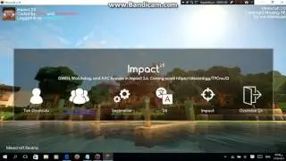 Minecraft Premiyumlu serverlere Premiyumsuz girme [%100 Çalışıyo]