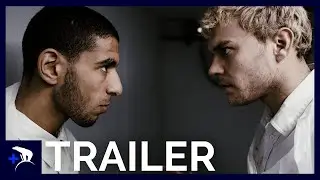 R (2010) - Officiel trailer