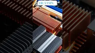 Cooler #computer #afronics #cpu #gameplay #gaming #gpu