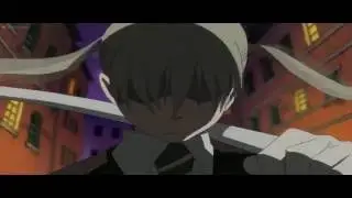 Heathens AMV- Preview