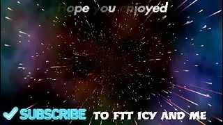 (CJ WHOOPTY Fortnite montage) Huge Shout out to FTT ICY