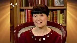 Доброе Слово. Сургучёв. Детство императора Николая Второго. Вып.03