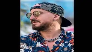 cheb bila - شاب بلال بصحتك عشق جديد ❤️🎶