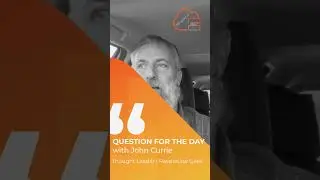 JEC Tech | Question of the Day