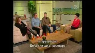 Растяжки на коже, как избавиться от растяжек навсегда
