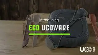 Introducing Recover Recycled™ Food-Grade Plastic - Eco Ware