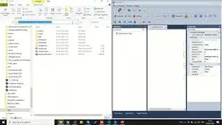 ThinkSense.AI - Word Insert Text