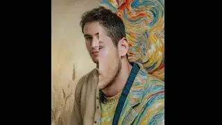 Manly - Six Pack Photo Editor,Muscle Enhancer#abs #photoediting #fitnessmotivation #photoeditor