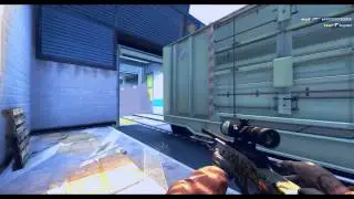 kup9 ace