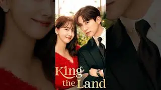 NEW HOLLYWOOD 18+ adult MOVIE 2023 FULL MOVIE IN ENGLISH  FULL HD