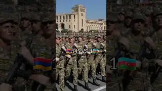 MÜBARİZ İBRAHİMOV 🇦🇿✊