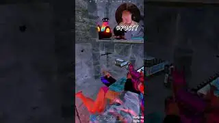 Going so deep😩💦💦💦
