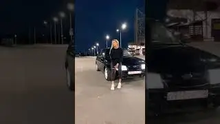 буду погибать молодым 