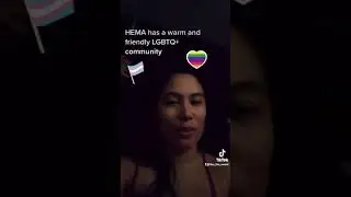 LGBT folks in HEMA 🏳️‍🌈 ⚔️