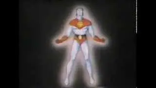 1991 TBS 