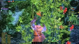 This is fraktastic gameplay #5