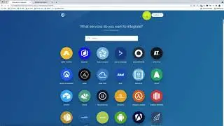 How To Automatically Send WhatsApp Using WA Web Plus Webhook via Integromat (Now Known as Make)
