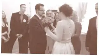Совет да Любовь
