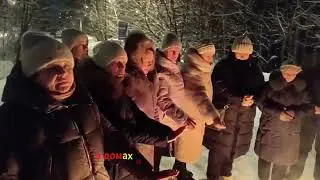 Россия замерзает! Не работают котельные в ряде городов. Коллапс ЖКХ. Кто виноват в разрухе ЖКХ?