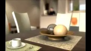The Sims 4: Leaked Trailer?
