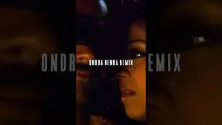 Dj Thinez - Ondra Renda Remix ( Kaakha Kaakha )