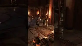 CALLING MY GOVERNOR TO MY SIDE:BANNERLORD 