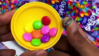 "Rare Finds: Get Beautiful Gems for Only 5 Rs!"