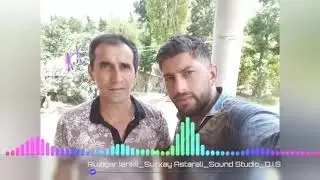 Yeni sen mahnisi2019 Hit