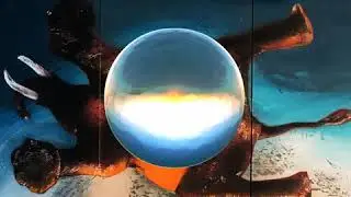 Igor O. Vlasov - Island of Hope (Original Mix)