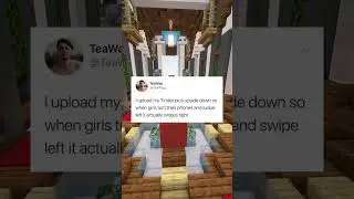 Hilarious Tweets!