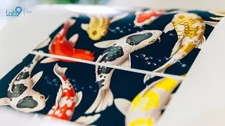 Webinar - Beyond CMYK