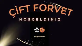 Çift Forvet #analiz #kupon #tahmin #iddaatahminleri #iddaa