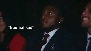 the ‘prize’ traumatised simba (apprentice 2023)