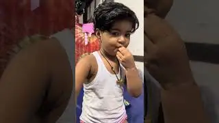 Samira ki koy sono sobai