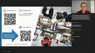 Как заработать свой первый миллион на работе с Китаем