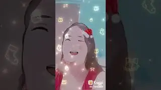 #sou