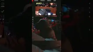 TimTheTatMan Rage Quitting #warzone #thisisblackops4in2021 #callofduty