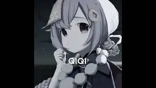 Genshin Impact characters with sad backstory